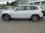 BMW X3 xDrive