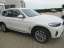 BMW X3 xDrive