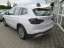 BMW X3 xDrive