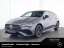 Mercedes-Benz CLA 250 AMG CLA 250 e Shooting Brake