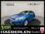 Kia Rio 1.2 Vision FLA SpurH LM KlimaA PDC