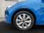 Kia Rio 1.2 Vision FLA SpurH LM KlimaA PDC