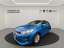 Kia Rio 1.2 Vision FLA SpurH LM KlimaA PDC