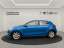 Kia Rio 1.2 Vision FLA SpurH LM KlimaA PDC