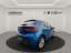 Kia Rio 1.2 Vision FLA SpurH LM KlimaA PDC