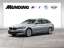 BMW 520 520d Luxury Line Touring