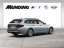 BMW 520 520d Luxury Line Touring