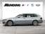 BMW 520 520d Luxury Line Touring