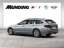 BMW 520 520d Luxury Line Touring