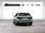 BMW 520 520d Luxury Line Touring