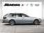 BMW 520 520d Luxury Line Touring