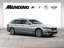 BMW 520 520d Luxury Line Touring