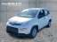 Fiat Panda Hybrid 1.0 GSE 70PS