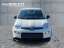 Fiat Panda Hybrid 1.0 GSE 70PS