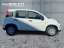 Fiat Panda Hybrid 1.0 GSE 70PS