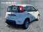 Fiat Panda Hybrid 1.0 GSE 70PS