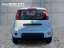 Fiat Panda Hybrid 1.0 GSE 70PS