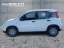 Fiat Panda Hybrid 1.0 GSE 70PS