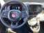 Fiat Panda Hybrid 1.0 GSE 70PS