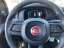 Fiat Panda Hybrid 1.0 GSE 70PS