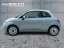 Fiat 500C Collezione