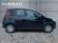 Fiat Panda Hybrid 1.0 GSE 51kw (70PS) Hybrid 1.0 GSE 51kw (70