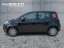 Fiat Panda Hybrid 1.0 GSE 51kw (70PS) Hybrid 1.0 GSE 51kw (70