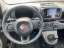 Fiat Panda Hybrid 1.0 GSE 51kw (70PS) Hybrid 1.0 GSE 51kw (70