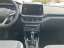 Volkswagen T-Cross 1.0 TSI DSG Style