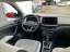 Volkswagen T-Cross 1.0 TSI DSG Style