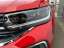 Volkswagen T-Cross 1.0 TSI DSG Style