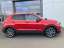 Volkswagen T-Cross 1.0 TSI DSG Style