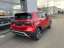 Volkswagen T-Cross 1.0 TSI DSG Style