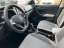 Volkswagen T-Cross 1.0 TSI DSG Style