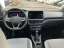 Volkswagen T-Cross 1.0 TSI DSG Style