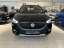 MG ZS 1.0 T-GDI Luxury