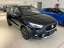 MG ZS 1.0 T-GDI Luxury