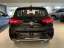 MG ZS 1.0 T-GDI Luxury