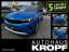 Opel Grandland X 1.2 **Navi, LED, SHZ, LHZ RFK **