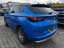 Opel Grandland X 1.2 **Navi, LED, SHZ, LHZ RFK **