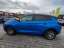 Opel Grandland X 1.2 **Navi, LED, SHZ, LHZ RFK **