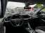 Opel Grandland X 1.2 **Navi, LED, SHZ, LHZ RFK **