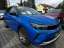 Opel Grandland X 1.2 **Navi, LED, SHZ, LHZ RFK **