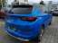 Opel Grandland X 1.2 **Navi, LED, SHZ, LHZ RFK **