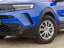 Opel Mokka 1.2 Turbo GS-Line Grand Sport Turbo