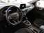 Ford Kuga ST Line X