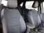 Ford Kuga ST Line X