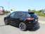 Ford Kuga ST Line X