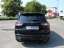 Ford Kuga ST Line X