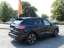 Ford Kuga ST Line X